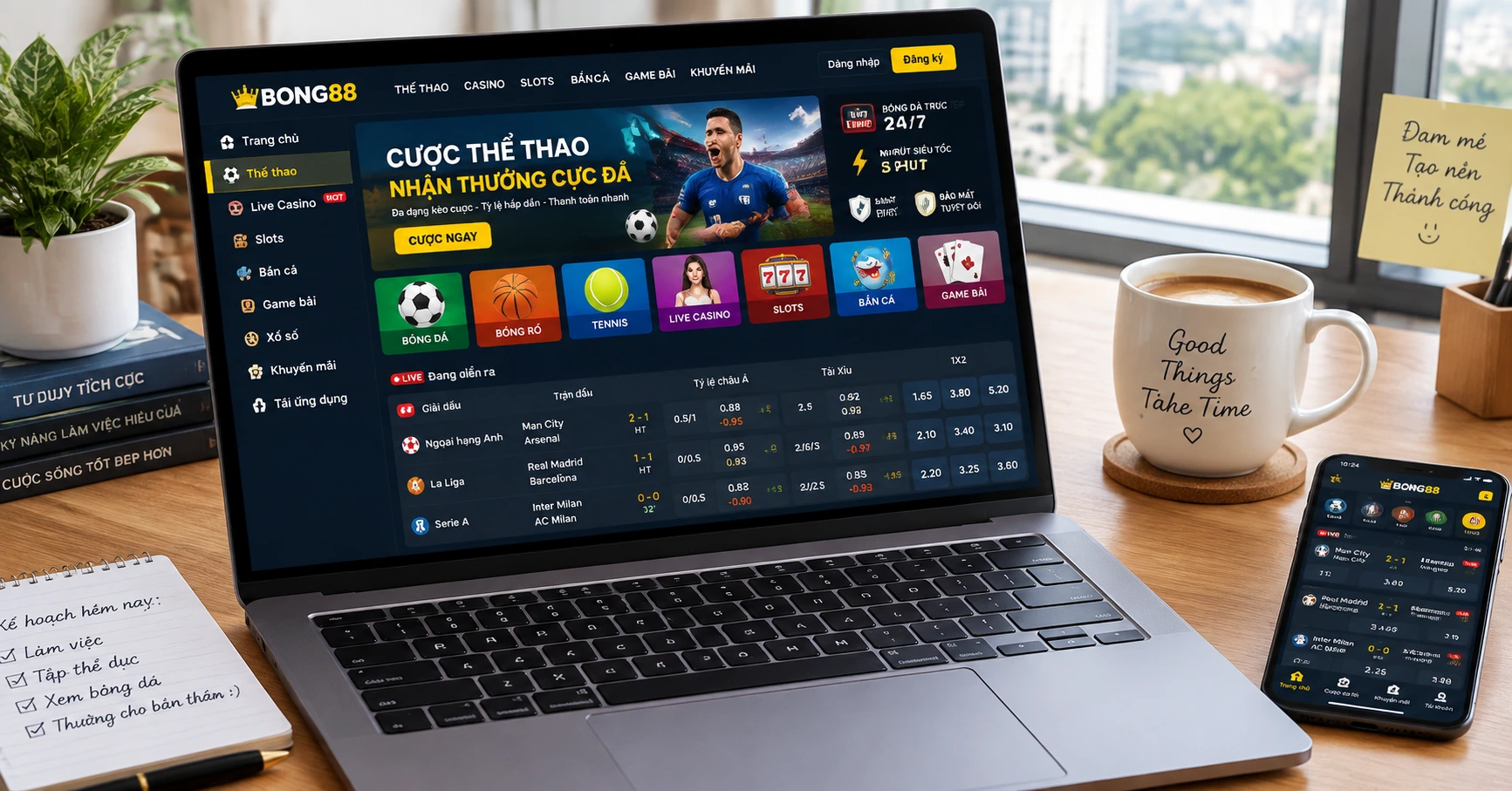 12bet weles – Cổng game và cá cược trực tuyến hàng đầu tại Việt Nam - image 1