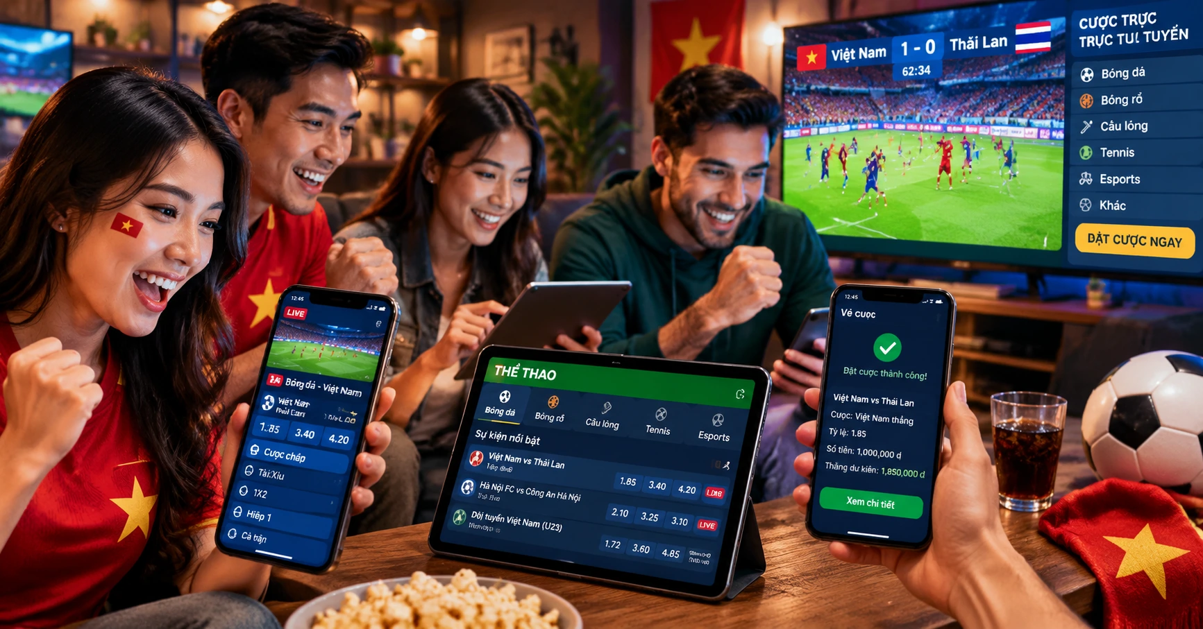 12bet biz như thế nào để thu hút người chơi và đăng nhập an toàn - image 2